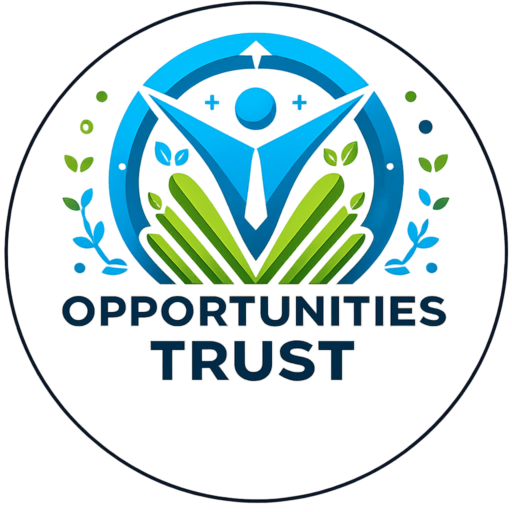 Opportunities Trust