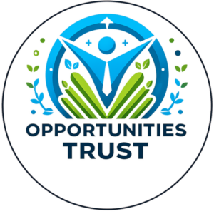 Opportunities Trust
